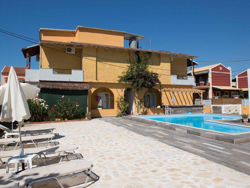 7B40CA5E3CD99F76BB7738CB0FB4ABF9