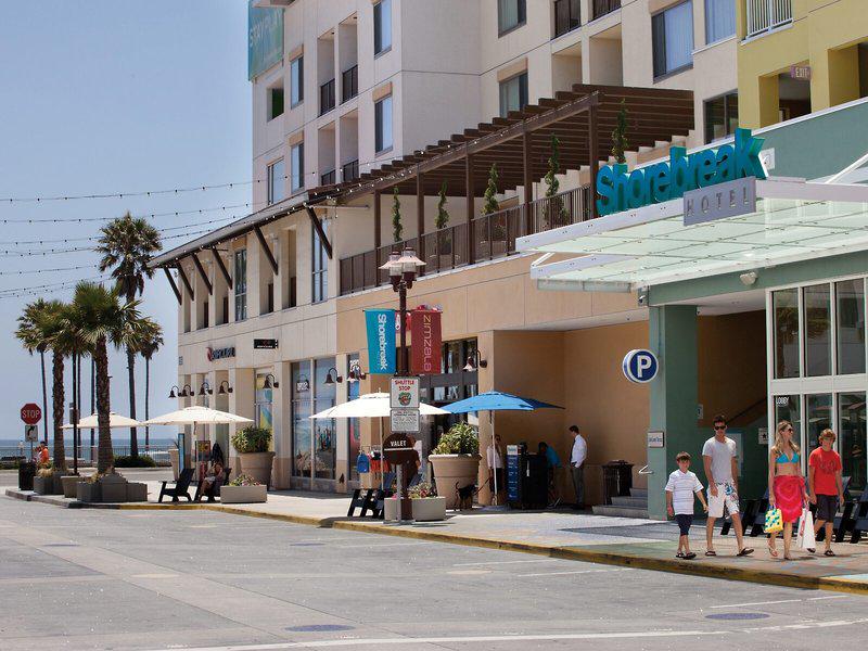 F1762874B5B0EB4B51DDD85DE007B09F