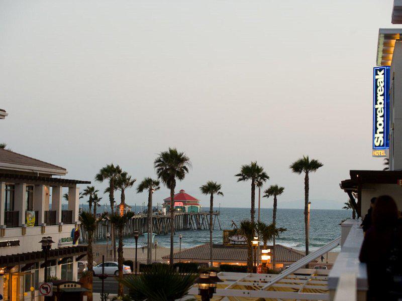 7DC4939D6A97490799EBAA5D5EB4E593