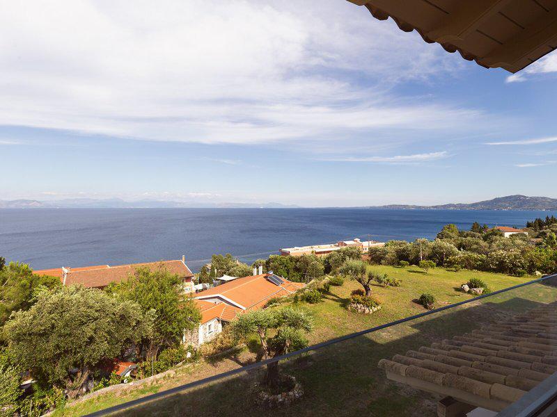 F99FF1685FC207C1285241478F5CC524