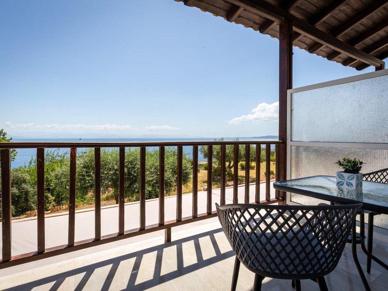 A5C38784FC039535A0434CACBBCA12C1