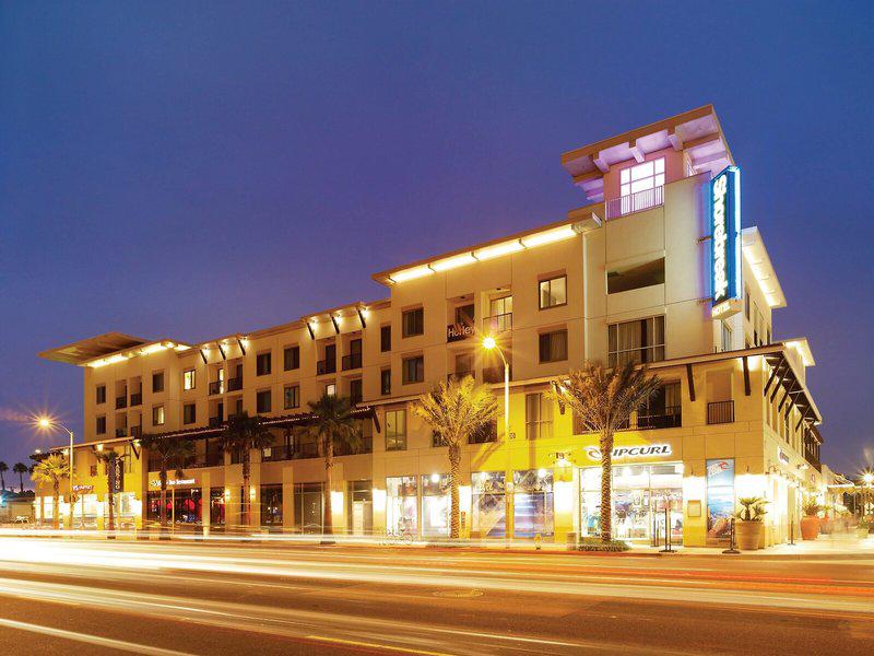 3AC13CB7824278558348EA30D759769C