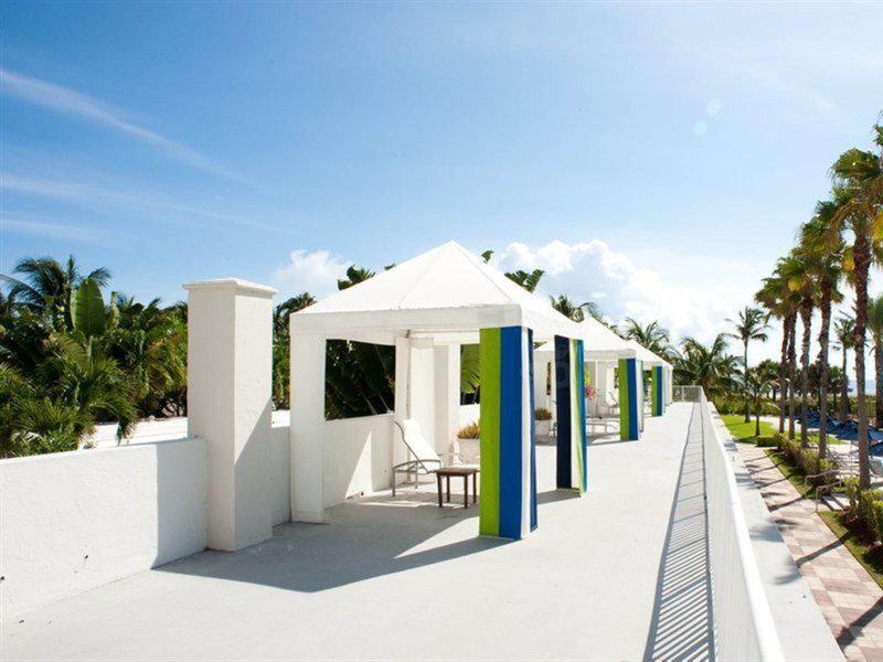 1A5E841A2724986A02734FFF35D3997B