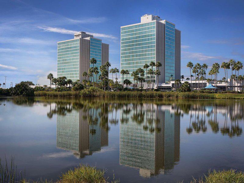 731CD80E550EB799551F1CD4021D23E9