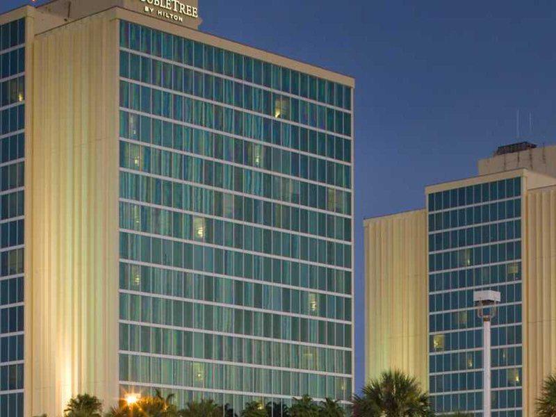 5B426FAFF2A79DC41DD3C10FDC439032