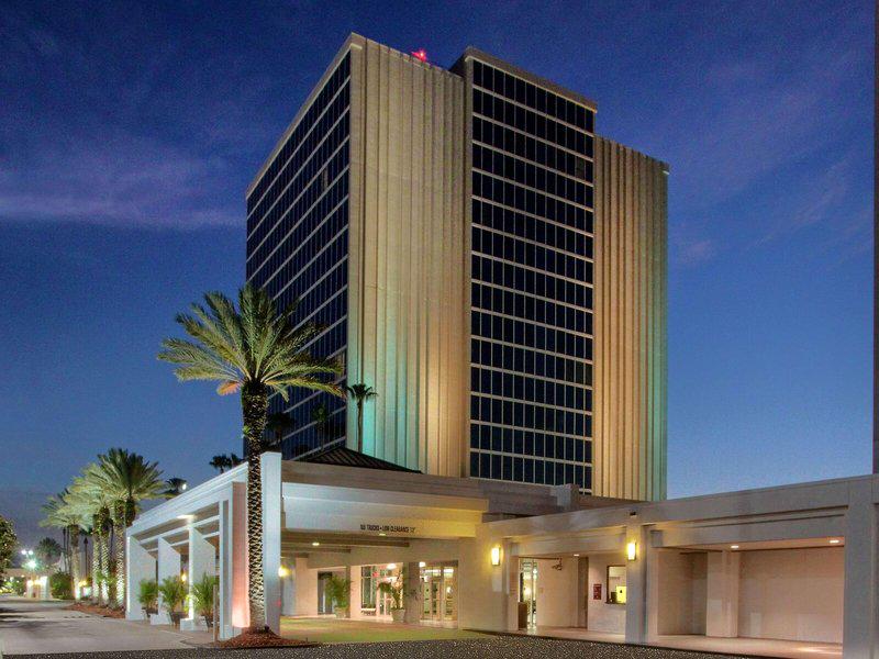 8F9F81234A75A4E96D50540589BD88FA