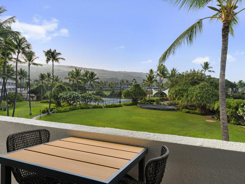 223518C7842E65DD2ABAE6D4CEEC6080