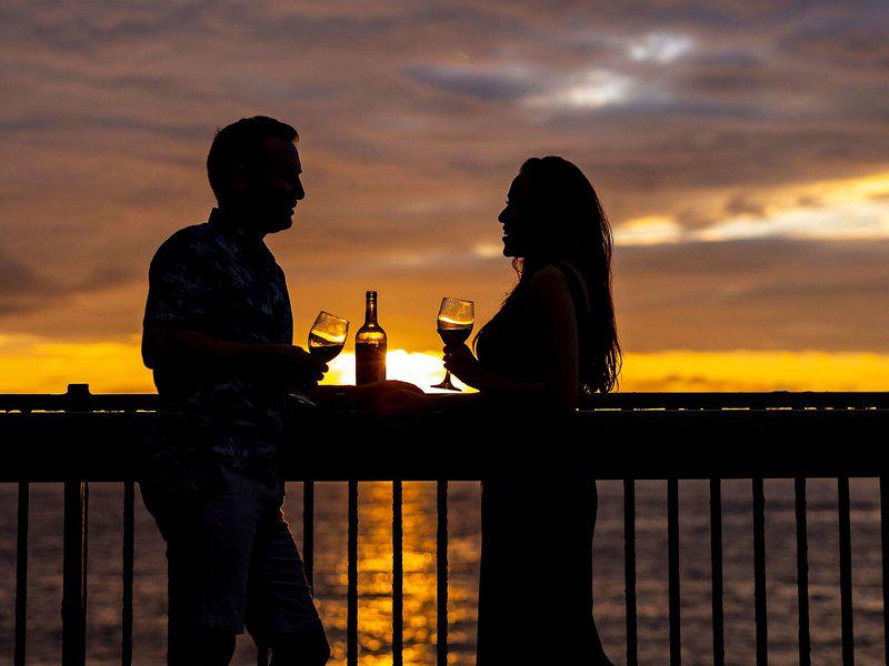 F962B751F56E067FC14C64E9AA2F8BBA