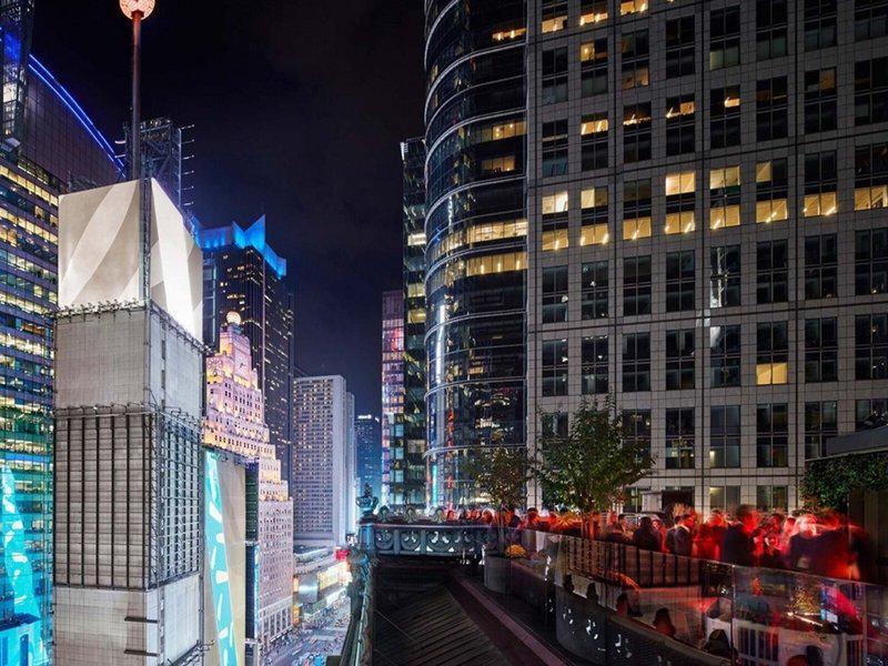 AE5C21DE0C659F2A9998C4DEB110B7FA