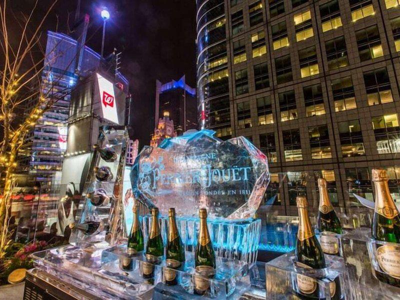 CE7CB1C21F075C0CA56654A6DACB49A9