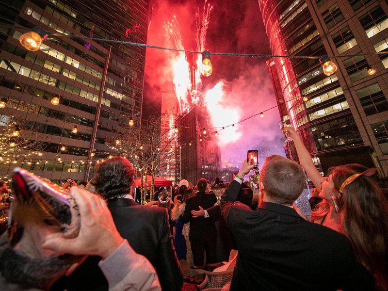 498146CFAA17985CA400BF729CFCF59B