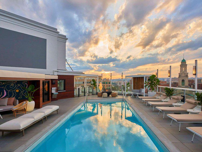 F391ED12D2B2DBA72FFE48AF8A41285E