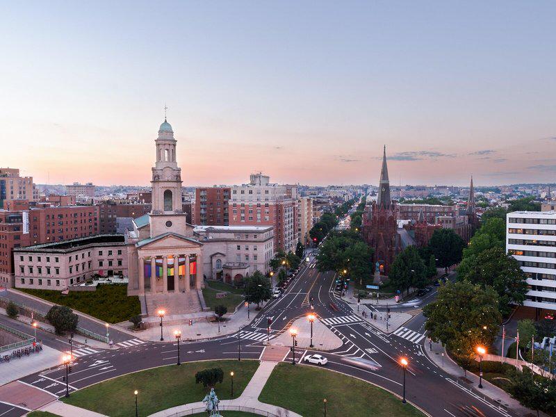 2AC9E2E23F002D52115A805A7732EC9D