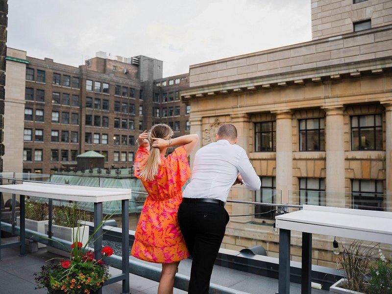 21D51CD84975C4C908EB293D3A0CEF81