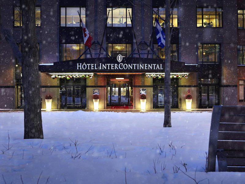 895BF89B657988A254389D57E4E482BD