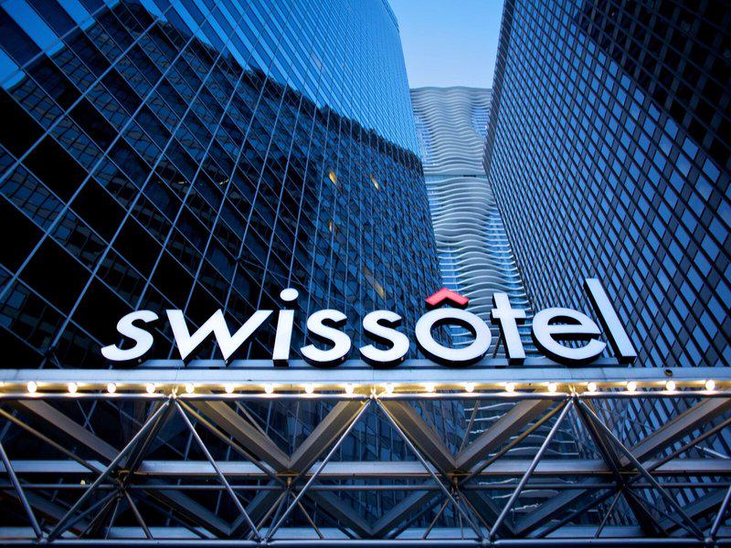 920FFBDCA0DE8FB679A845FFC14F29F0