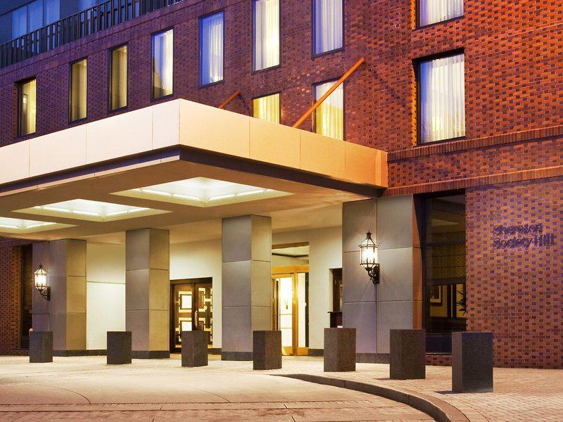 87E7F0799FABB9DE78B14916CAC1F593