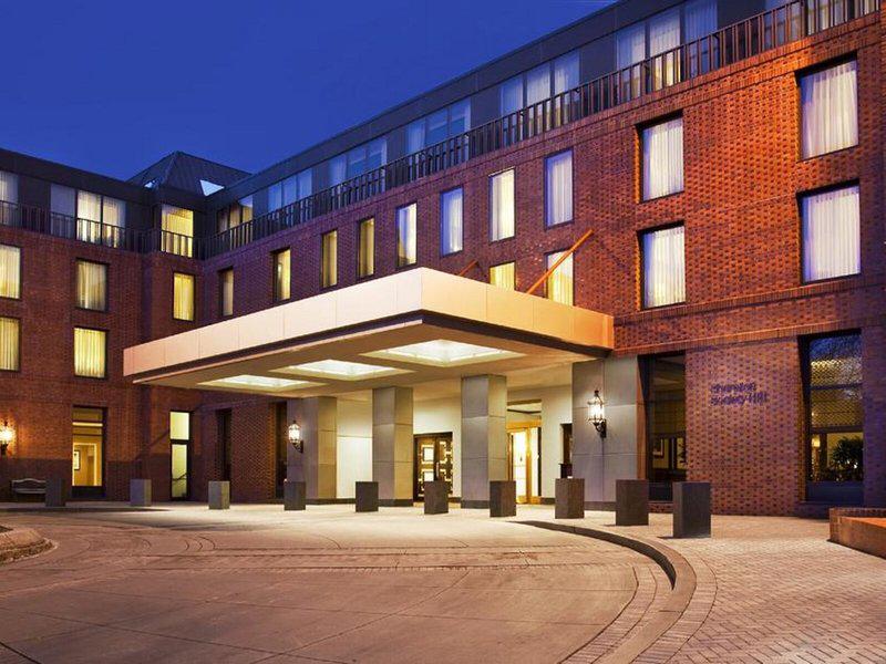 C79BA924DD7D32C4CC15F296357845C1