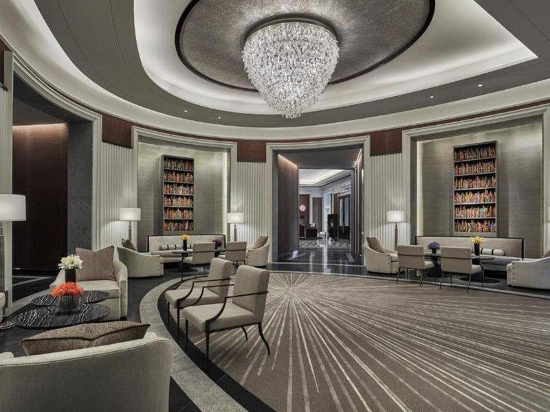 ABDD53E000E9C2146EE4DF38CA44126A