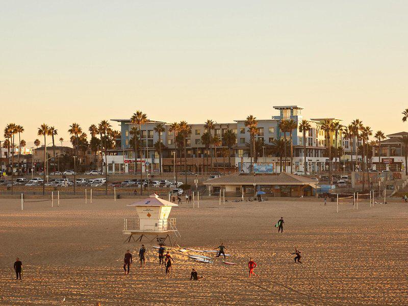 F5518FDA4E3DBF446D1C20DE0FE25723