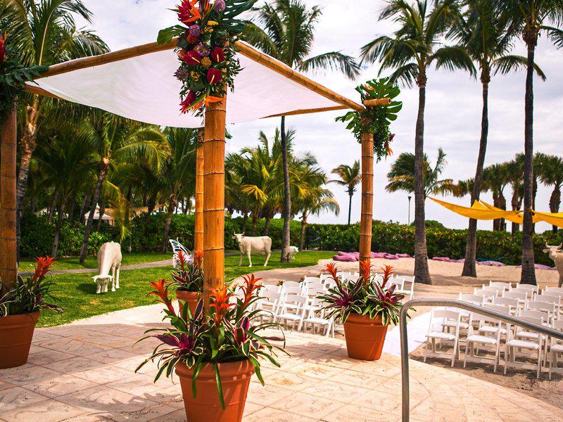 7733B5A6F1A804E6C81DCF58034BCFD1