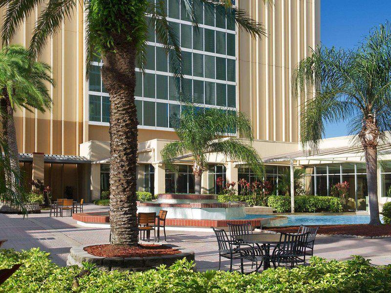 3B067A38CE20264DD9BC9EA0A0EB0DCA