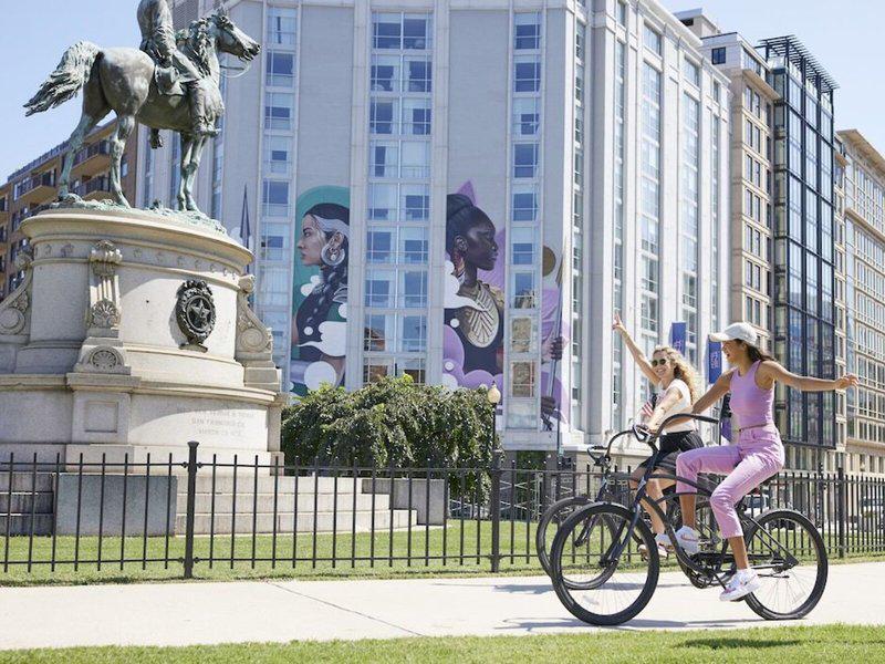 FCFDEC971516FC6316156F9FB1A3A75D