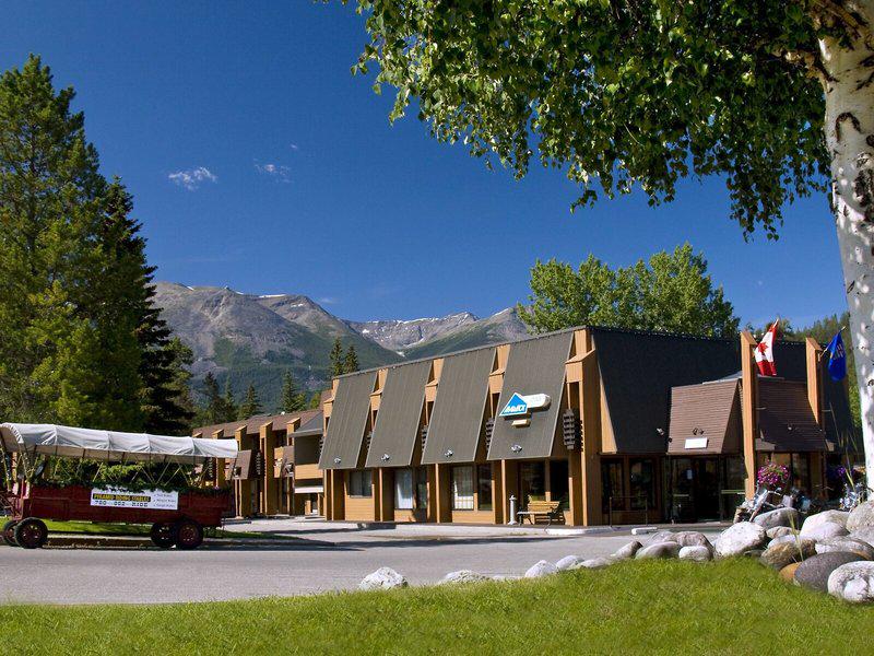 A87C4BC90B781E29D6607925E49EC3AD