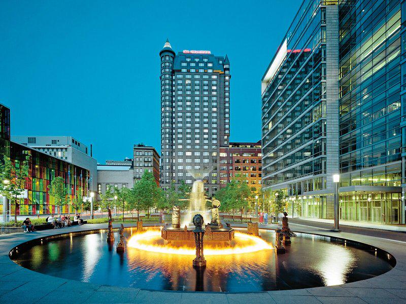 B112371A8F48F8104D1CD9AAC657D7D9