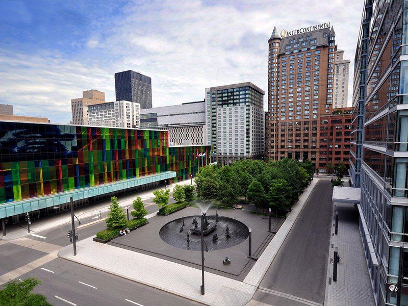 D16943CAF729973F50F27A1DB828DCCD