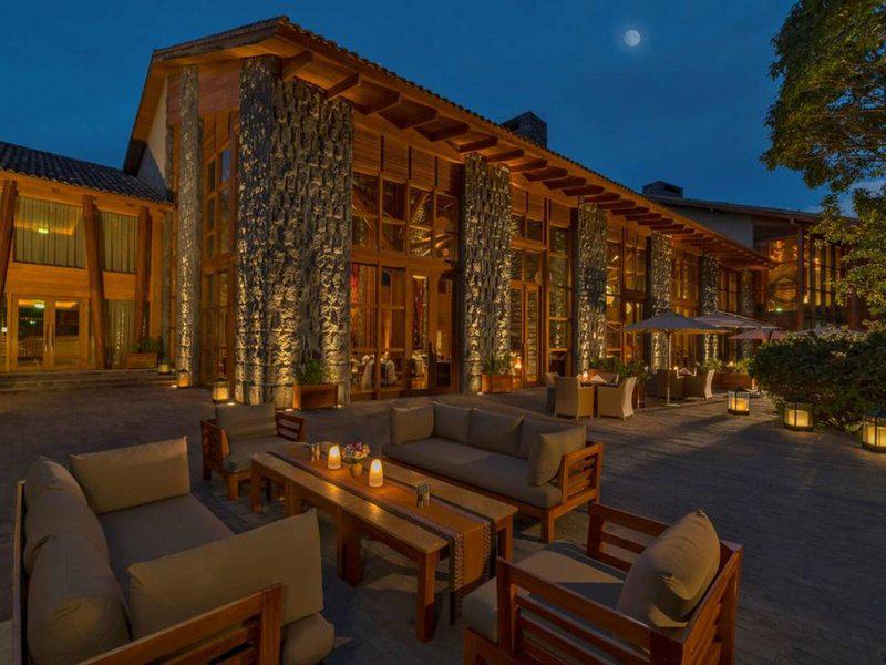 30A61F1F9E3C8F4DC3C92EED9FF5C640