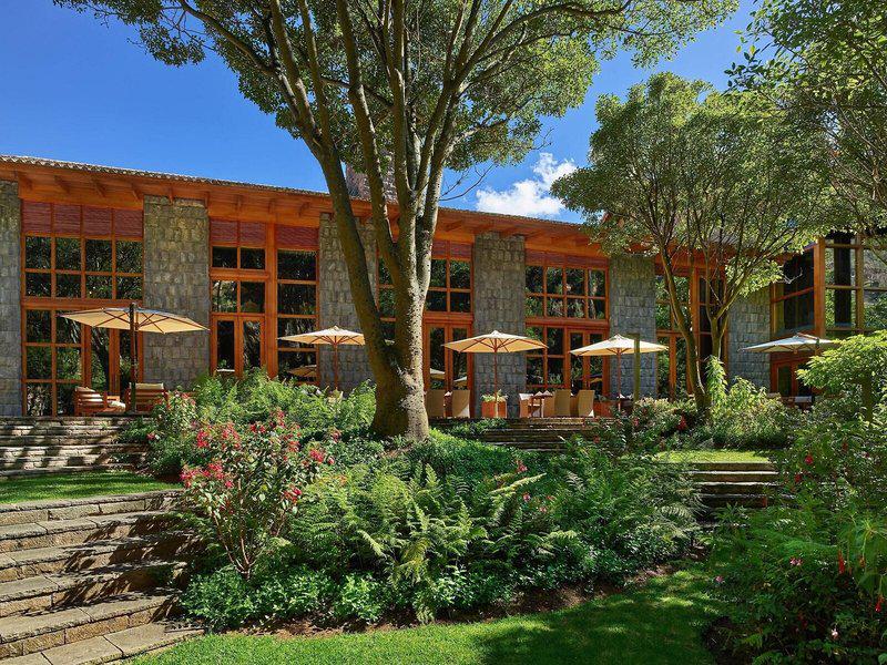 ADC57CEB8945542382BA79C7A1187B90