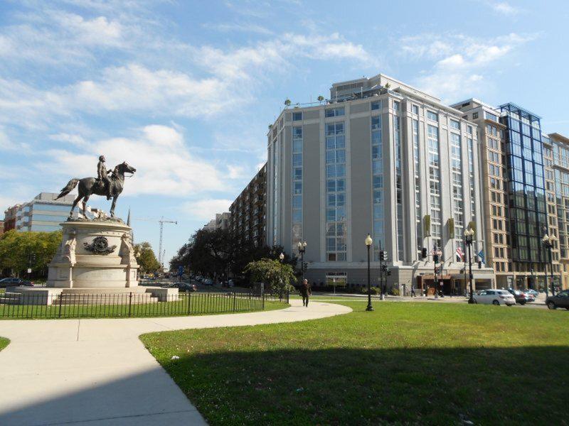 5B34AB5AD74BF0620D57D6DBBF6C2BF7