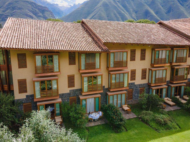 43B3ABEBBEFFE639B3B3DF7DAF3984DC