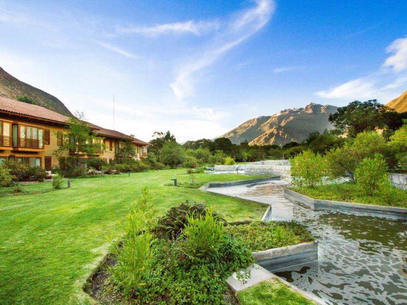 B6D3256C8AA6661941E842A64191B4B8