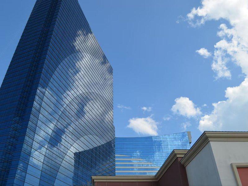 7D643B4BA654CD6A7E023C0F540E70F0