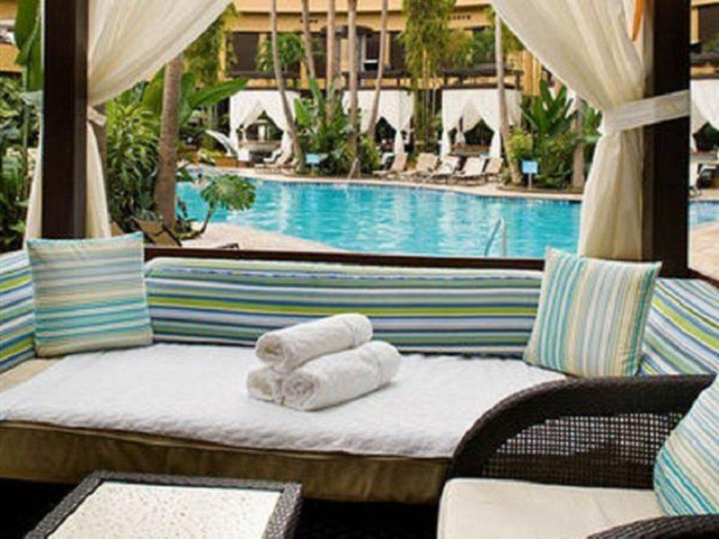 CB7C267159AB3B564A52B4A1C33D8522