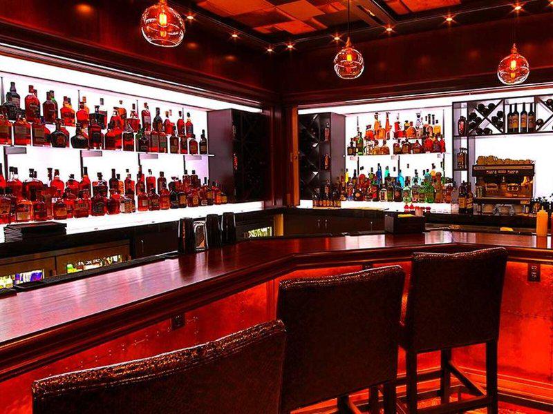 936D174F48E6356F4CB86F2509CEE271