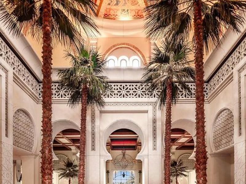 3A1817CE29753F7AEB75DDA557C8FFAB