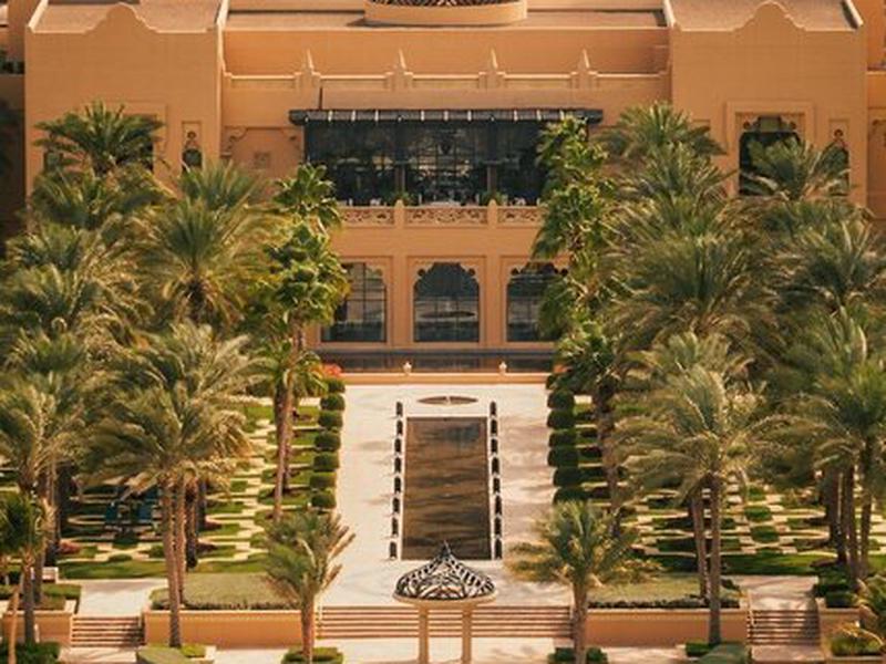 2FAF4A71C05BC797E090DF10BD00952C