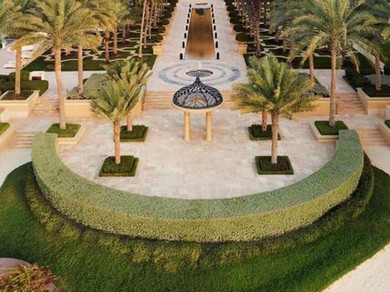 B8CA7D661ACB278306E69FDAD6FA94B3