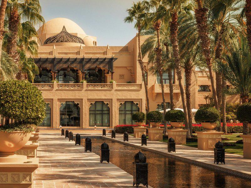 82B6A14A66BC8A57A7A0A719A7A35F1B