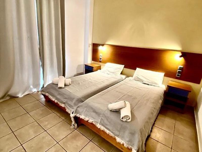 040EFD918E04D5ED23463EB39BD4B894