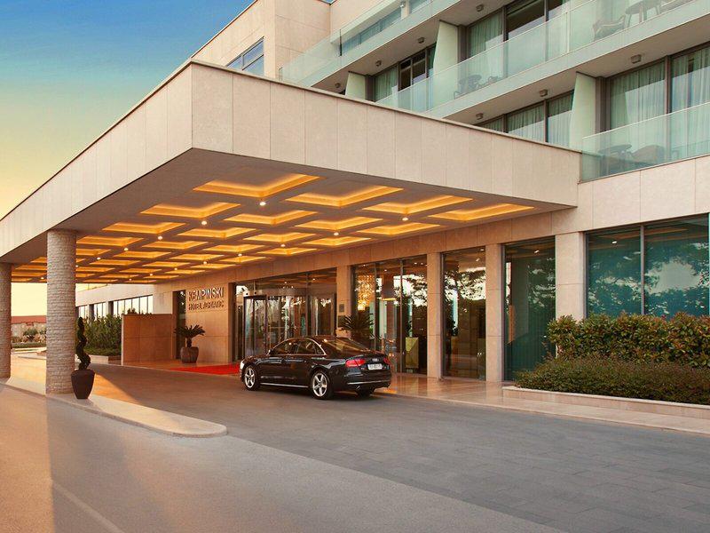 7C55076AE2AC0A35B7808D878C489988