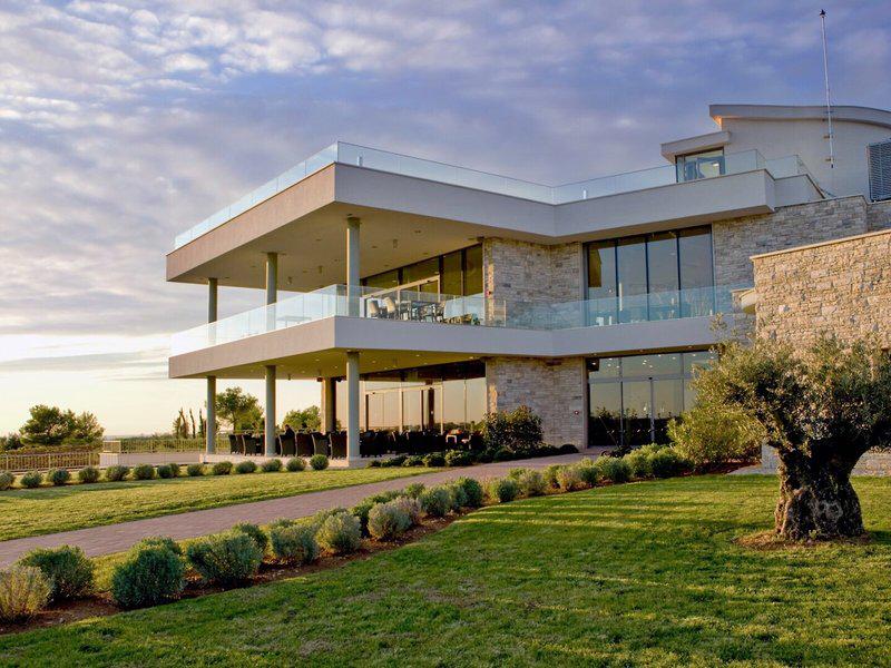 065A42F130CB1824A3DBBB43E6CF1D0C