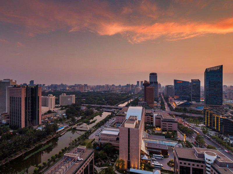 34FB9E5C95488D96376DD090E013AD0F