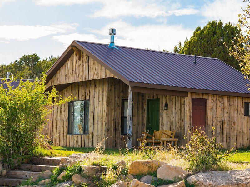 7368C943E0BF858FBDCD1D78A8EDB1F9