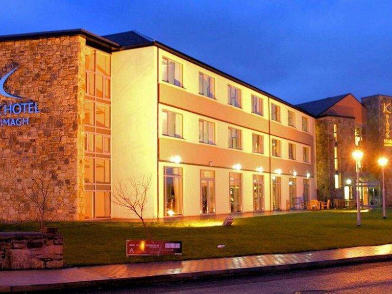 17C8D7DBA875B0C75C466598EAE42C07