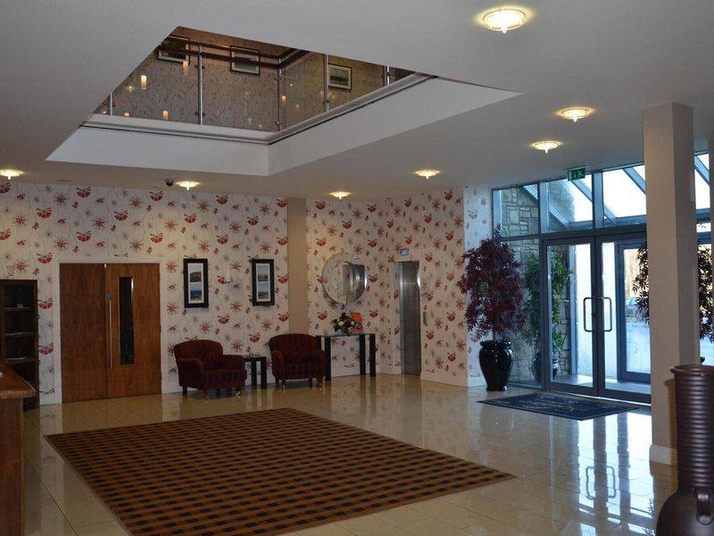 959084823852D642A60ABB5EFD3F07A1