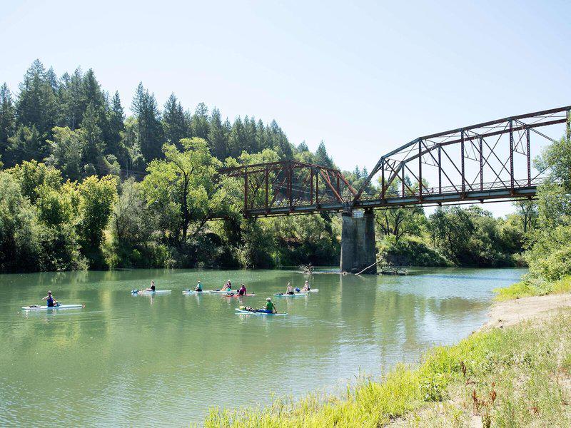 8E502DA68C2410DFA9958B5CD58A31C1